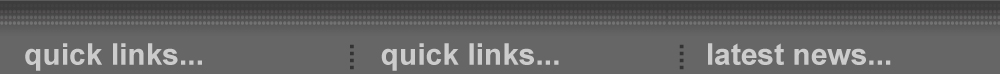 quick links