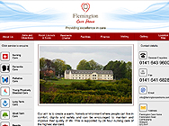 Flemington Care Home
